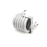 Manitowoc Ice 8865323 Condenser Coil, Water Cooled