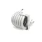 Manitowoc Ice 8865323 Condenser Coil, Water Cooled