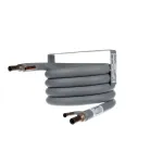 Manitowoc Ice 8865333 Water Condenser, Pack-Less