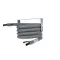 Manitowoc Ice 8865333 Water Condenser, Pack-Less