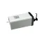 Server 88680 ECO DISPENSER, BP-1, 64 OZ, BLANK