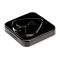 Server 88681 Lid, Dispenser, BP-1