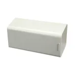 Server 88682 SHROUD BP-1 64 OZ