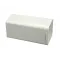 Server 88682 SHROUD BP-1 64 OZ