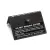 88704BK Grindmaster