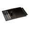 Grindmaster Cecilware 88704RK Lid Assembly with Knob & Label, 800 Series