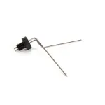 Karma 8870 Probe Assembly, Angled
