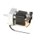 Gold Medal Products 88744 Kettle Drive Motor, 115 Volt, 50/60HZ