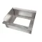 Henny Penny 88746 FUNNEL-ODS 500/600