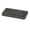 Server 88751 Lid, Black, Slimline DFD-2L, 88750