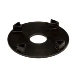 SER88761 Server Products