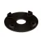 Server 88761 Friction Pad, Slimline DFD