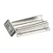 Server 88766 Mounting Bracket Assembly, Single, DFDB-1