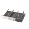 Server 88767 Bracket, Mounting Assembly, Double