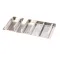 Server 88768 BRACKET, MOUNTING ASSEMBLY, TRIPLE