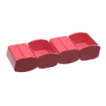 SER88759 Server Products