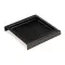 Server 88816 Drip Tray, Double, Slimline