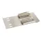 Server 88867 Bracket, Mounting Assembly