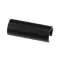 Server 88879 COLLAR GAGING-.50 OZ REDUCTION