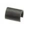 Server 88888 COLLAR, GAGING-.25 OZ REDUCTION
