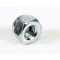 APW Wyott 88893 LOCKNUT, 1/4-20 NYLON INSERT Z