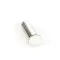 APW Wyott 88894 Press-In Threaded Stud