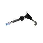 Server 88931 HEAD ASSEMBLY BP-1,7/16 FL OZ(2 PC),BLK