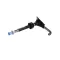 Server 88931 HEAD ASSEMBLY BP-1,7/16 FL OZ(2 PC),BLK