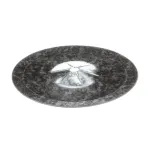 APW Wyott 88940 WASHER,1 1/2 RD USE WITH 8892