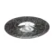 APW Wyott 88940 WASHER,1 1/2 RD USE WITH 8892
