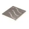 Server 88941 Cover, Drip Tray, Double, Slimline