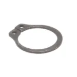 APW Wyott 88959 RING, TRUARC,GW,FLEXWAVE
