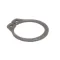 APW Wyott 88959 RING, TRUARC,GW,FLEXWAVE