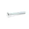 APW Wyott 88977 Slotted Screw, #6-32 x 1'