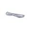 Imperial Brown 88 Door Gasket