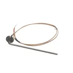 Autofry 89-0002 THERMOCOUPLE