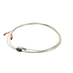 Autofry 89-0003 HIGH LIMIT THERMOSTAT