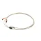 Autofry 89-0003 HIGH LIMIT THERMOSTAT