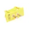 Autofry 89-0005 Plug, Male, Temperature Probe