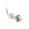 Autofry 89-0006 Hi Limit Thermostat