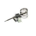 89-0007 Autofry - Safety Thermostat for Fryers