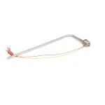 Autofry 89-0010 Temperature Probe, Stainless Steel