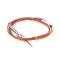 Autofry 89-0011 Temperature Probe, MTI-40E