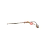 Autofry 89-0012 Temperature Probe, MTI-5/10X