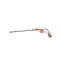 Autofry 89-0012 Temperature Probe, MTI-5/10X