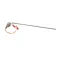 Autofry 89-0014 Temp, Probe, MTI 40-C