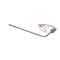 Autofry 89-0015 PROBE,RTD