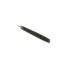 Prince Castle 89-051 File, Flat, Smooth