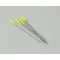 Prince Castle 89-1033S Brush Kit, Pack of 6