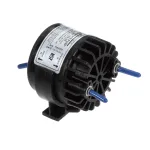 Angelo Po 89-1331202P PUMP, PERMEATE, RO SYSTEM